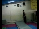 Navid Moravej,Shoot Back Training II,Ostad Foroozand.mp4 Navid Moravej,Shoot Back Training II,Ostad Foroozand.mp4
