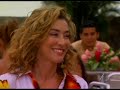 HQLPNS Cap 54 Part 3 HQLPNS Cap 54 Part 3
