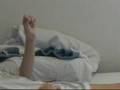 Polytraumatisme : kinésithérapie au lit du patient