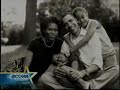 Barack Obama Michelle Malia Sasha family full interview