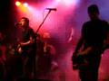 Muff Potter - Fotoautomat live im Rosenhof