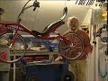 weerbericht-met-jaap-nienhuis-tv-noord-sinner-ligfietsen.html