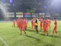 Rd19 Player Of The Match 