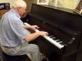 Crazy Fig Leaf Rag