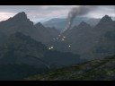 Turok 8400gs Gameplay Turok 8400gs Gameplay