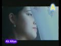 Hajy Yazmammedow - Leyli Hajy Yazmammedow - Leyli