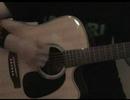 Klaxons Golden Skans Cover