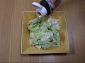 感想はこちら⇒ douga.rakuten.ne.jp