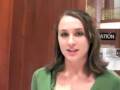 videos de Sigma Xi Poster Session