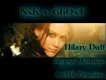 Hilary Duff - Gypsy Woman 1:30 Preview