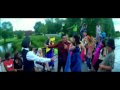 Sajri Jawani - Apni Boli Apna Des 2009