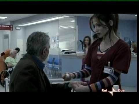 Marina & Esther episode 11 with english subs - FIRST PART