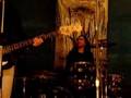 Casbah live British music