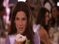 Miss Congeniality