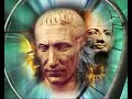 Ancient Greece, Rome, Egypt  as Renaissance falsification