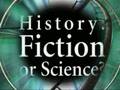 Ancient Greece, Rome, Egypt as Renaissance falsification