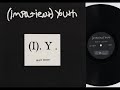 (Impatient) Youth - Were You Popular In High School?