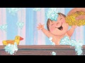 Video 2