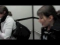 @linzpdx & I heading out the door recorded an improv vid w/ an #rpro update - Special Live Event invite- http://budurl.com/renegadeliveevent