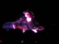 videos de Hurt - Cold Inside (Live )