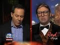 Neil Hamburger YouTube Video