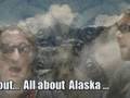 Alaska - The Dry Bones