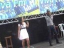Viva FM - Muziekfeest Viva FM - Muziekfeest