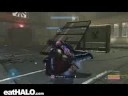 Awesome Rocket