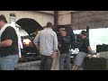 LSx Sonoma Dyno Day