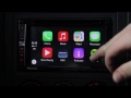 Is Apple CarPlay Worth It? CarPlay