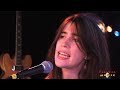 Imogen Heap - Goodnight And Go - Live On Fearless Music HD
