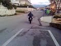 husqvarna 125 risalita e impennate husqvarna 125 risalita e impennate