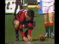 Rugby Canterbury v Wellington 1983 Ranfurly Shield Pt 1of4