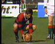 Rugby Canterbury v Wellington 1983 Ranfurly Shield Pt 1of4