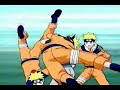 Sasuke : The Sole Survivor Of The Uchiwa Clan