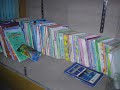 kitap talebi