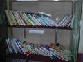 kitap talebi
