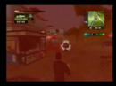San Andreas Vs San Esperito EP.5
