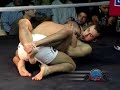 WFL II(2) Aguilano Brandao(BMAC) vs. Henrique Bicalho(Dra...