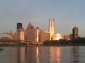 Pittsburgh, PA 2007