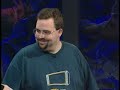 Dave Randolph World's Smallest NES Controller AOTS