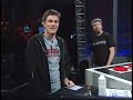 Dave Randolph World's Smallest NES Controller AOTS