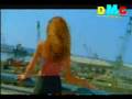 Wael Jassar --El Dounia Alimitni--