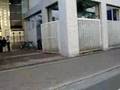 Kamagasaki.vol6.Nisinari Police Station.