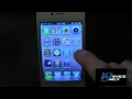 Click here to watch this video WorldClockCenter for Notifcation Center Always Display World Time Cydia Tweak Review