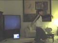 Tutting Video 1