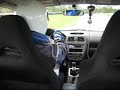 Track Day - Moroso Motorsports Park - May 2007