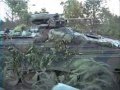 Panzergrenadiere pt1