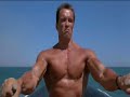 HOT FEMALE BODYBUILDER (chillin) HOT FEMALE BODYBUILDER (chillin)