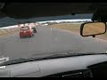 2ZZGE Blitz Supercharged Corolla